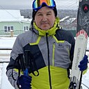 Знакомства: Александр, 58 лет, Шуя