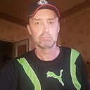 Знакомства: Ярослав Олегович, 51 год, Кривой Рог