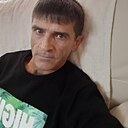 Знакомства: Максим, 50 лет, Смоленск