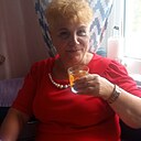 Знакомства: Елена, 53 года, Ульяновск