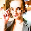 Знакомства: Виктория, 36 лет, Витебск