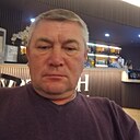 Знакомства: Алекс, 54 года, Самара