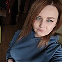 Знакомства: Анастасия, 28 лет, Владикавказ