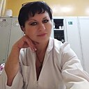 Знакомства: Арина Арина, 44 года, Орел