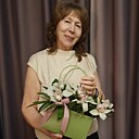 Знакомства: Елена, 65 лет, Сочи