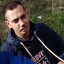 Знакомства: Pavlo, 33 года, Забрже