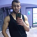 Знакомства: Назар, 30 лет, Кострома