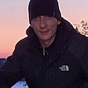 Знакомства: Сергей, 28 лет, Тольятти