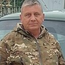 Знакомства: Сергей, 60 лет, Абан