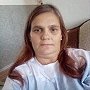 Знакомства: Светлана, 37 лет, Атырау(Гурьев)