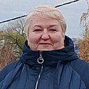 Знакомства: Елена, 54 года, Орел