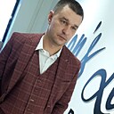 Знакомства: Сергей, 37 лет, Абакан