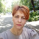 Знакомства: Ника, 47 лет, Самара