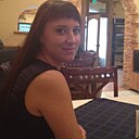 Знакомства: Галина, 46 лет, Курск