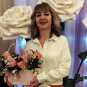 Знакомства: Татьяна, 53 года, Алтайское