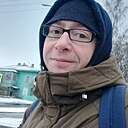 Знакомства: Артур, 39 лет, Вологда