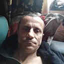 Знакомства: Валера, 53 года, Донецк