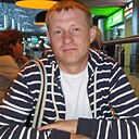 Знакомства: Алексей, 40 лет, Новороссийск