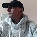 Знакомства: Александр, 50 лет, Витебск