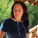 Знакомства: Людмила, 36 лет, Осинники