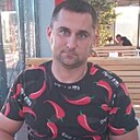 Знакомства: Иван, 37 лет, Волгоград