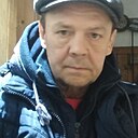 Знакомства: Сергей, 51 год, Уссурийск