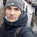 Знакомства: Александр, 28 лет, Чунский