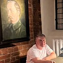 Знакомства: Алексей, 42 года, Чита