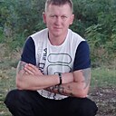 Знакомства: Андрей, 41 год, Армавир