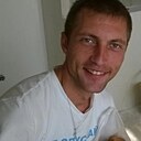 Знакомства: Сергей, 39 лет, Унеча