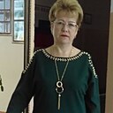 Знакомства: Ольга, 49 лет, Барыш