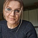 Знакомства: Nata, 53 года, Кишинев