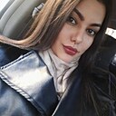 Знакомства: Кристина, 20 лет, Улан-Удэ