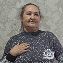 Знакомства: Алиса, 60 лет, Абакан