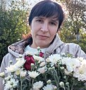 Знакомства: Оля, 40 лет, Луцк