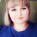 Знакомства: Olesya, 30 лет, Кумертау