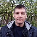 Знакомства: Алексей, 46 лет, Тюмень