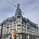 Знакомства: Хороший, 53 года, Тверь