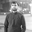 Знакомства: Mumtoz Gafurov, 29 лет, Архара