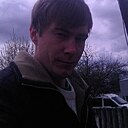 Знакомства: Иван, 36 лет, Старобельск