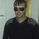 Знакомства: Иван, 35 лет, Старобельск