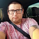 Знакомства: Владимир, 38 лет, Ставрополь