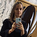 Знакомства: Юлия, 30 лет, Брянск