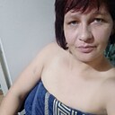 Знакомства: Алина, 37 лет, Антрацит