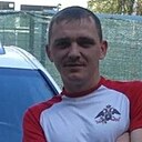 Знакомства: Сергей, 36 лет, Тула