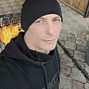 Знакомства: Михаил, 39 лет, Москва