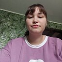 Знакомства: Лиля, 26 лет, Черноморск