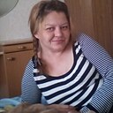 Знакомства: Евгения, 42 года, Калуга