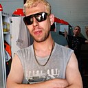 Знакомства: Александр, 27 лет, Казань