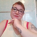 Знакомства: Галина, 39 лет, Магадан